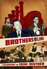 Watch Brothers on the Line Fmovies