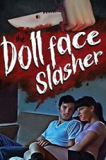Watch The Dollface Slasher Fmovies