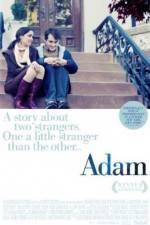Watch Adam Fmovies