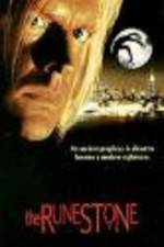 Watch The Runestone Fmovies