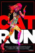 Watch Cat Run Fmovies