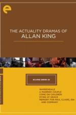 Watch A Married Couple Fmovies