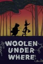 Watch Woolen Under Where (Short 1963) Fmovies