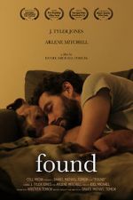 Watch Found Fmovies