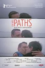 Watch Paths Fmovies