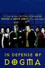 Watch Judge Not: In Defense of Dogma Fmovies