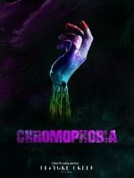 Watch Chromophobia Fmovies