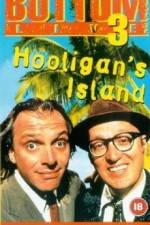 Watch Bottom Live 3 Hooligan's Island Fmovies