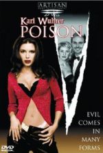 Watch Thy Neighbor's Wife Fmovies