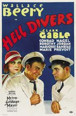 Watch Hell Divers Fmovies