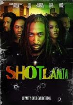 Watch Shotlanta Fmovies
