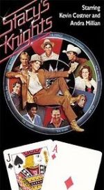 Watch Stacy\'s Knights Fmovies