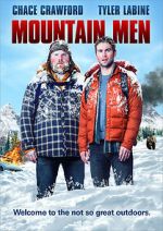 Watch Mountain Men Fmovies