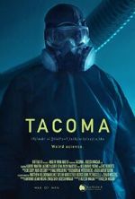 Watch Tacoma Fmovies