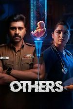 Watch Others Fmovies