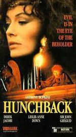 Watch The Hunchback of Notre Dame Fmovies