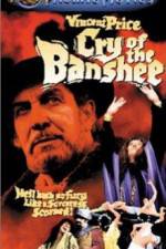 Watch Cry of the Banshee Fmovies