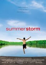 Watch Summer Storm Fmovies