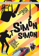 Watch Simon Simon Fmovies