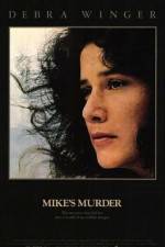 Watch Mike's Murder Fmovies
