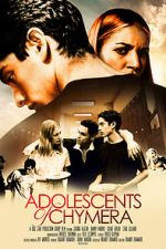 Watch Adolescents of Chymera Fmovies