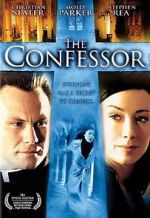 Watch The Confessor Fmovies