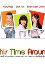 Watch This Time Around Fmovies
