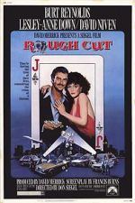 Watch Rough Cut Fmovies