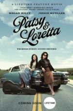 Watch Patsy & Loretta Fmovies