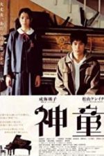 Watch Prodigy Fmovies