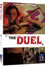 Watch Duel of the Iron Fist Fmovies
