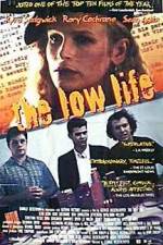 Watch The Low Life Fmovies