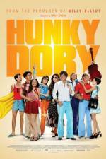Watch Hunky Dory Fmovies