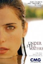 Watch Still Waters Fmovies