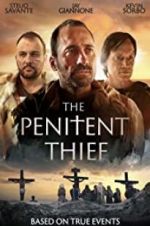 Watch The Penitent Thief Fmovies