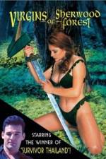 Watch Virgins of Sherwood Forest Fmovies