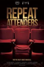 Watch Repeat Attenders Fmovies