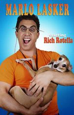 Watch Marlo Lasker Fmovies