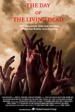 Watch The Day of the Living Dead Fmovies