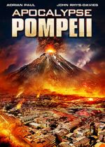 Watch Apocalypse Pompeii Fmovies