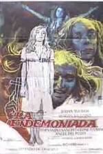 Watch La endemoniada Fmovies