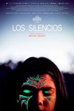 Watch Los silencios Fmovies