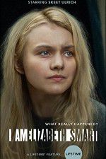 Watch I Am Elizabeth Smart Fmovies