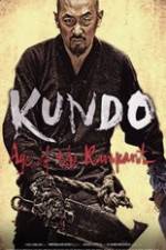Watch Kundo: min-ran-eui si-dae Fmovies
