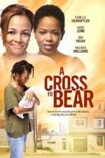 Watch A Cross to Bear Fmovies