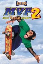 Watch MVP 2: Most Vertical Primate Fmovies