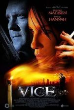 Watch Vice Fmovies
