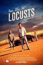 Watch Locusts Fmovies