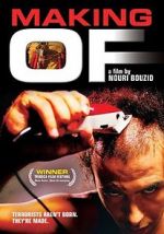 Watch Making Of Fmovies