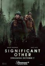 Watch Significant Other Fmovies